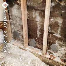 Check spelling or type a new query. Make Your Wet Basement Dry Diy Repair Guide Radonseal