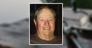 Bernard "Bud" Joseph Sefernick Obituary August 12, 2023