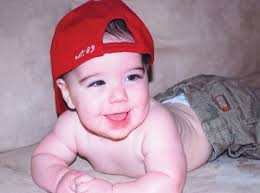 Richard “Trey” Lee Palmer III