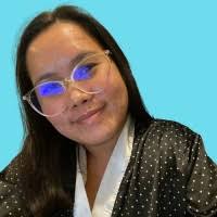 80+ "Colette" profiles