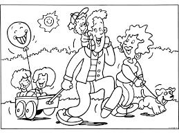 Para recortar y vestir, navidad osito para vestir, juegos para navidad entradas relacionadas:dibujos color y colorear juegos chilenasmujer mapuche para vestir, imprimir, pintar y recortaractividades para preescolardibujos de aladin para colorearmáscaras. Ninos Jugando En Un Parque Para Colorear