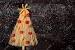 Italian Christmas Tree Food