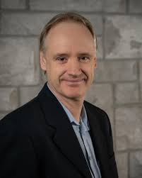 Dr. Daniel Layton-Matthews