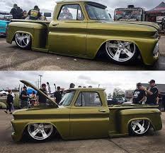 2 296 Likes 5 Comments Matt Elliott Lowfastfamous On Instagram Hot Wheels Cool Shots Via C10 Nation Chevy Trucks Classic Chevy Trucks Classic Trucks