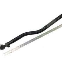 2007285 1921332 JTR4318 TRW Drag Link L=1006mm For SCANIA P G R T-series  Trucks | eBay