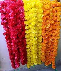 We did not find results for: Ratna Home Decoration Artificial Marigold Flowers For Offices Home Rs 120 Pack Id 22430673591