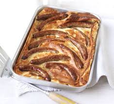 Toad In The Hole Recipe Bbc Good Food Recipes Food Recipes