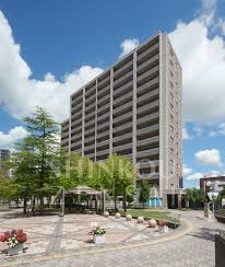 株式会社深考全幸 SHINKOU ZENSAI