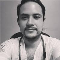 30+ "Enrique Dr" profiles