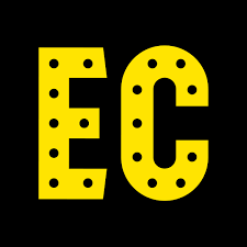 Directed and edited iustin surpanelu producer: Electric Castle July 13 17 2022 Banffy Castle Cluj Romania