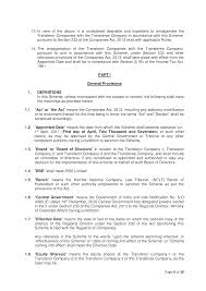 To facilitate the transition, a new portal called mycoid 2016 will be accessible to the public from the 31st of january 2017. Bsmedia Business Standard Com