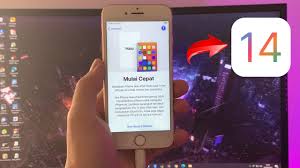 Change Ios 14 Home Screen Icon Aesthetic Satisfying Look Youtube