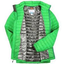 رقص ملط انجى خورى #shorts #رقص_ملط #انجى_خورى #رقص_فاجر #رقص_بدون_ملابس_داخلية #بدون_ملابس_داخلية #ملابس_شفافة. Ù…Ù„Ø§Ø¨Ø³ Ø§Ù„Ø´ØªØ§Ø¡ ÙƒÙˆÙ„ÙˆÙ…Ø¨ÙŠØ§ Ø¨Ø§Ù†Ø®ÙØ§Ø¶ Ø³ØªØ±Ø©