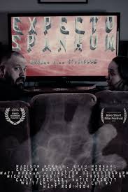 Michael Louis Huffstutler II