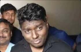 Give a funny and fitting Tamil title for the Kollywood remake of your  favorite non-Tamil movie or sitcom! : r/kollywood