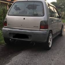 Perlu juga membuat kajian dan sediakan wang atau simpanan untuk servis dan alat ganti, selain bayaran ansuran bulanan. Mirza Auto Kereta Secondhand Kedah Home Facebook