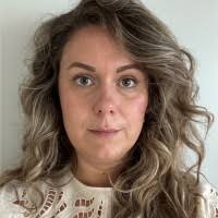 3000+ "Jorja The" profiles