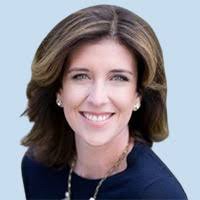 The Equip India Course Team