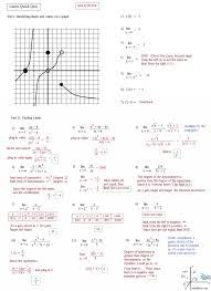 Optimization i, optimization ii, mean value theorem. Limits Printable Practice Worksheet With Answers