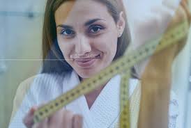 Kemudian, menggunakan rumus broca anda bisa menghitung apakah berat badan normal atau . Cara Menghitung Berat Badan Ideal Pria Dan Wanita Sfidn Science From Indonesia Articles