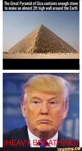 You Can T Buy Fun But You Can Dowload It Really Funny Funny Funny Pictures