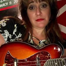 Lots of dancin' fun at Woodruff Opry House! Lots of folks having lots of  fun! Join us every Saturday night, 8-11 at 525 Cross Anchor Rd, Woodruff  SC. #livemusic #classiccountrymusic #patsycline #georgejones #