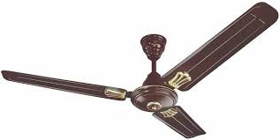 This ceiling fan is in aged bronze with weathered pine accents and pine blades. Fan Buy Ceiling Fans Starting From Rs 899 Online At Low Prices In India à¤ª à¤– Flipkart