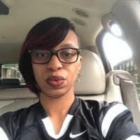 Lashondra Davis's Instagram, Twitter & Facebook