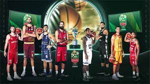 La finale di coppa italia 2021 si giocherà infatti allo stadio san siro. Frecciarossa Final Eight Coppa Italia 2021 Le Parole Dei Protagonisti Dei Quarti Di Finale Di Domani Dinamo Sassari Vs Vuelle Pesaro Ed Allianz Trieste Vs Happy Casa Brindisi All Around