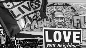 An Open Letter To Hillsong Church Collected