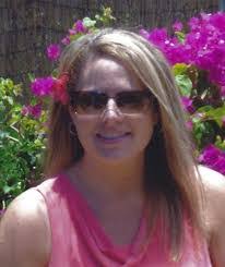 Marlene Dunn's Instagram, Twitter & Facebook