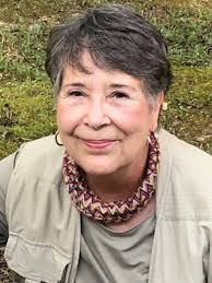 Myra Harding's Instagram, Twitter & Facebook