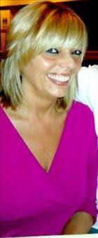 Linda Hunt Obituary (2012)