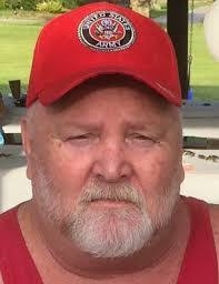 Chris Fortney's Instagram, Twitter & Facebook