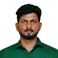 40+ "Arul James" profiles