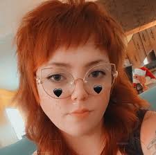 Wanna get wild? 🎨 😆 Suit up, grab neon paint, and let your creativity fly  at Wild At Art's Splatter Room. From blacklight glow to floor-to-ceiling  splatters, you'll create a one-of-a-kind masterpiece