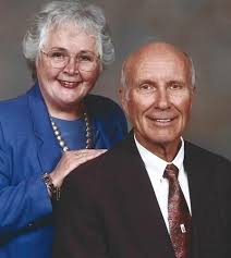 Robert Keys Obituary (1929