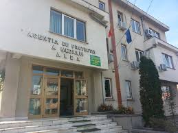 Incepand de la cotetul gainilor si terminand cu grajdurile si cat despre etanseizarea fosei nu stiu daca se refera la scurgeri sau etanseizare completa. Garda De Mediu Noi AtribuÅ£ii De Control Poate Verifica Orice FirmÄƒ Sau PersoanÄƒ FizicÄƒ Inclusiv In Trafic Proiect De HotÄƒrare De Guvern Alba24