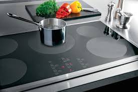 We hope that the tips we have just shared about how to clean induction cooktop properly and keep the glass always shiny will help you not only to cook for your family many delicious and nutritious dishes. Are You Ready For An Induction Cooktop This Old House