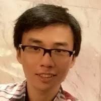 20+ "Billy Edison" profiles