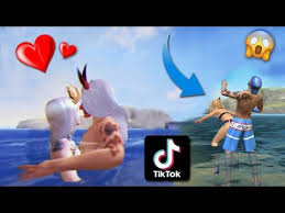 Смотреть видео про free fire tik tok. Tik Tok Best Video Free Fire Funny Wtf Epic Moments Fri Faer Tik Tok Brazil Indonesia Youtube In This Moment Epic Tok