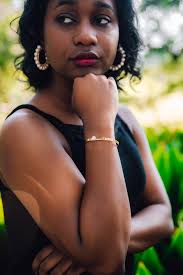 10 questions with Steward & James