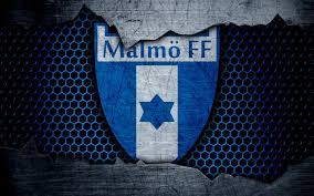Comments for the malmo mff wallpaper. Malmo Ff Wallpapers Wallpaper Cave