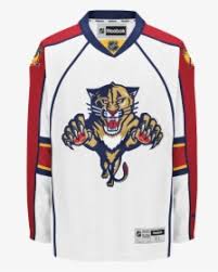Get ready for the revolution with the florida panthers old logo flag! Florida Panthers Retro Jersey Florida Panthers Old Jersey Blue Hd Png Download Kindpng