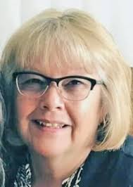 Patsy Luna Obituary (1953