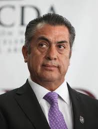 Dalia Muñoz (@mucd1970)