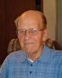Lester E. Wrobel Obituary February 24, 2017