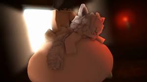 @CapDrinkers video Tweet