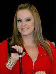 Esteban loaiza #21 of the los angeles dodgers in 2008. Jenni Rivera S Marriage Tragedies What She Faced Before Death Hollywood Life