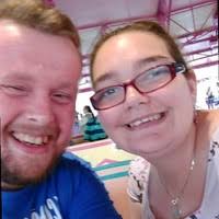 200+ profils pour “Bethan -beatrix”